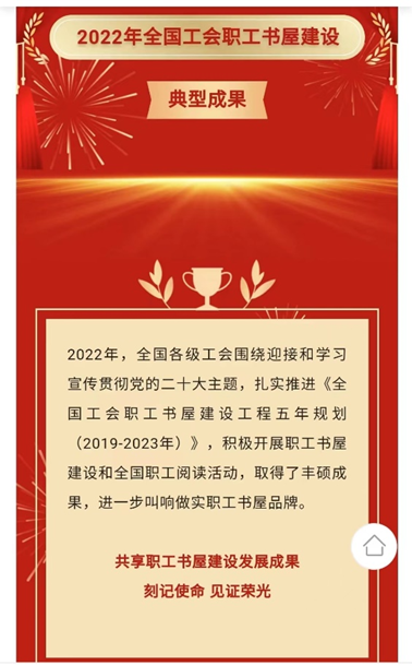 九州酷游(酷游·ku游)官方网站