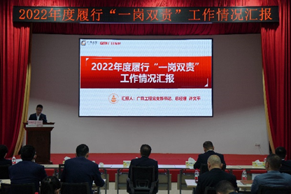 九州酷游(酷游·ku游)官方网站
