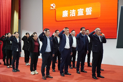 九州酷游(酷游·ku游)官方网站
