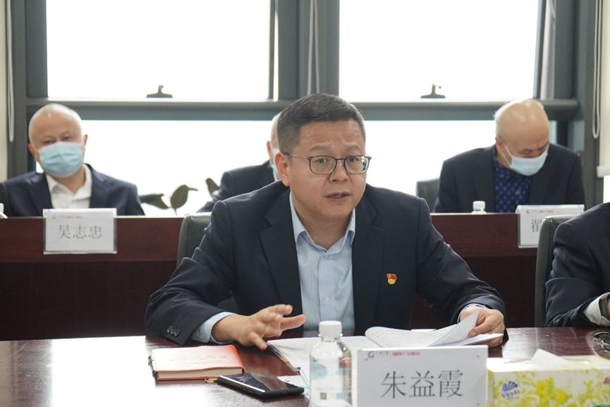 九州酷游(酷游·ku游)官方网站