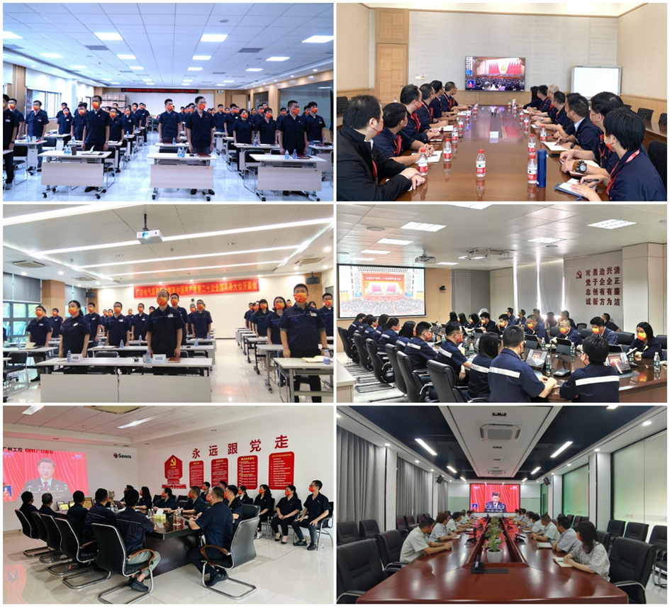 九州酷游(酷游·ku游)官方网站
