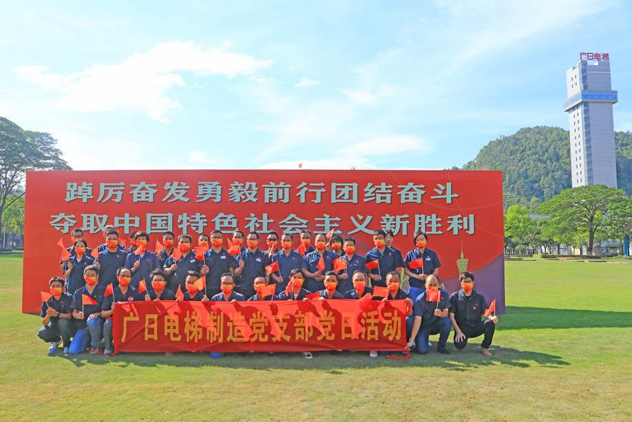 九州酷游(酷游·ku游)官方网站