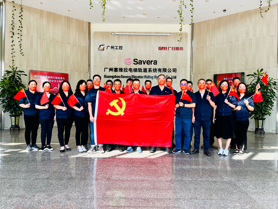 九州酷游(酷游·ku游)官方网站