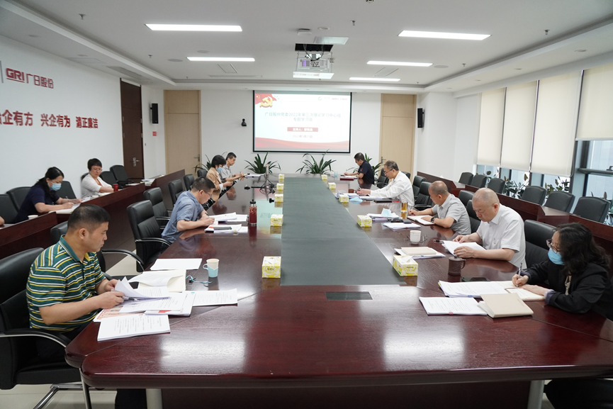 九州酷游(酷游·ku游)官方网站