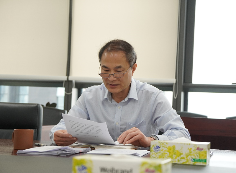 九州酷游(酷游·ku游)官方网站