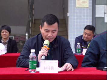 九州酷游(酷游·ku游)官方网站