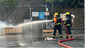 九州酷游(酷游·ku游)官方网站