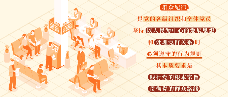 九州酷游(酷游·ku游)官方网站