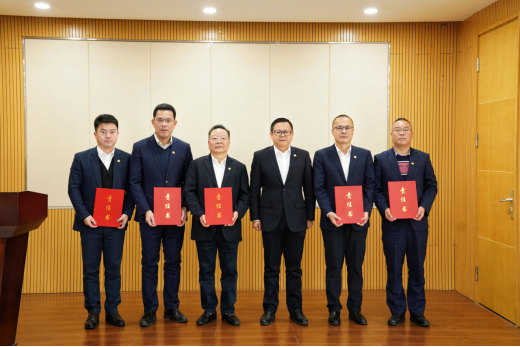 九州酷游(酷游·ku游)官方网站