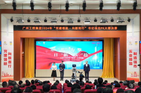 九州酷游(酷游·ku游)官方网站