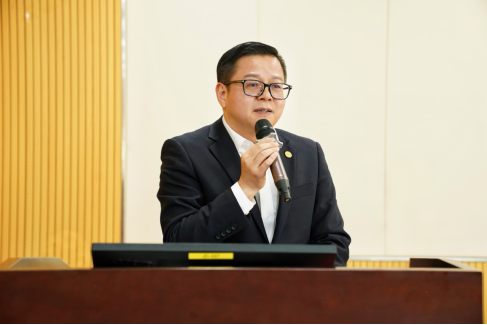 九州酷游(酷游·ku游)官方网站
