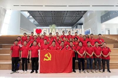 九州酷游(酷游·ku游)官方网站