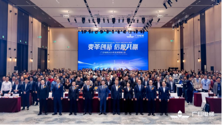 九州酷游(酷游·ku游)官方网站