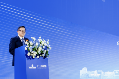 九州酷游(酷游·ku游)官方网站