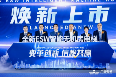 九州酷游(酷游·ku游)官方网站