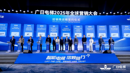九州酷游(酷游·ku游)官方网站