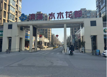 九州酷游(酷游·ku游)官方网站