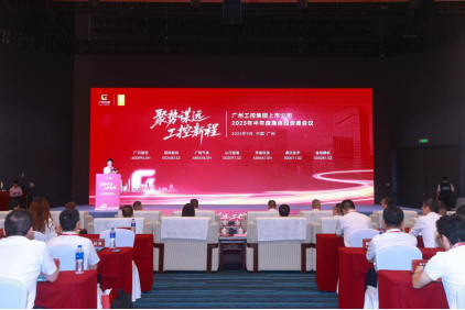 九州酷游(酷游·ku游)官方网站