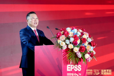 九州酷游(酷游·ku游)官方网站