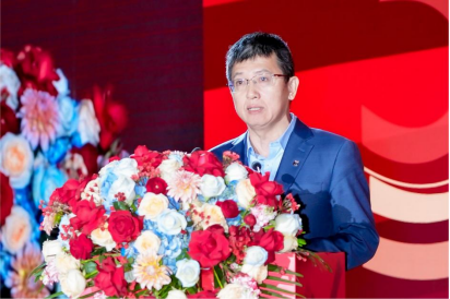 九州酷游(酷游·ku游)官方网站