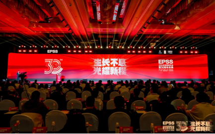 九州酷游(酷游·ku游)官方网站
