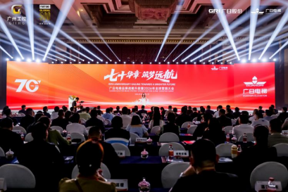 九州酷游(酷游·ku游)官方网站