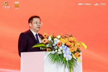 九州酷游(酷游·ku游)官方网站