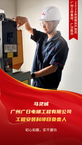 九州酷游(酷游·ku游)官方网站