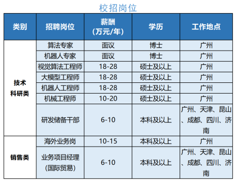 九州酷游(酷游·ku游)官方网站