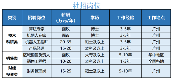 九州酷游(酷游·ku游)官方网站