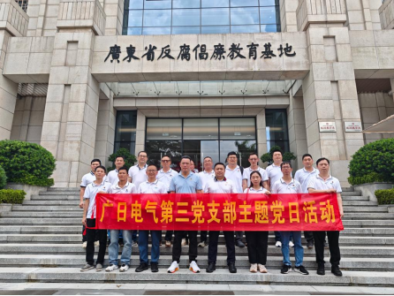 九州酷游(酷游·ku游)官方网站