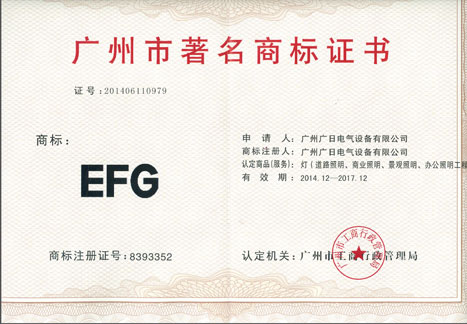 九州酷游(酷游·ku游)官方网站