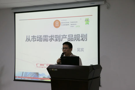 九州酷游(酷游·ku游)官方网站