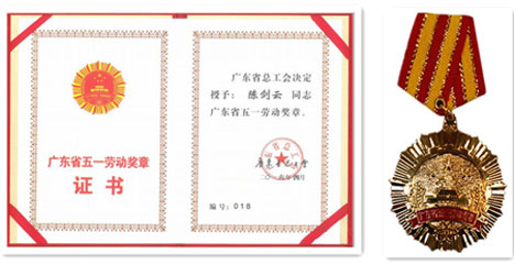 九州酷游(酷游·ku游)官方网站