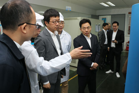 九州酷游(酷游·ku游)官方网站