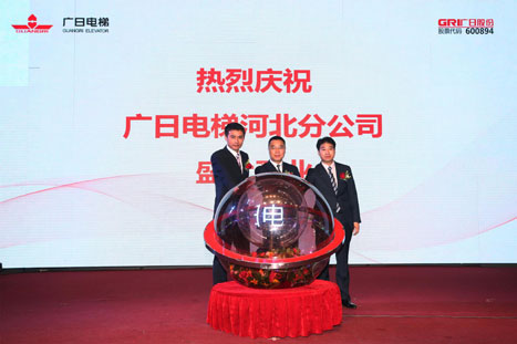 九州酷游(酷游·ku游)官方网站