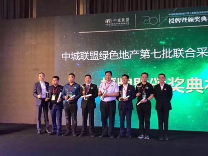 九州酷游(酷游·ku游)官方网站