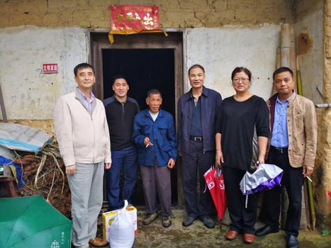 九州酷游(酷游·ku游)官方网站
