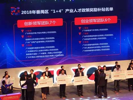 九州酷游(酷游·ku游)官方网站