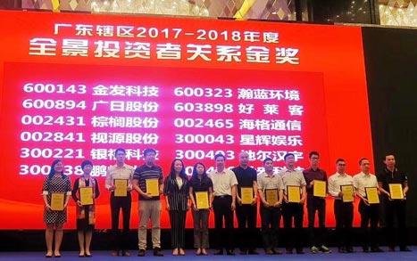 九州酷游(酷游·ku游)官方网站