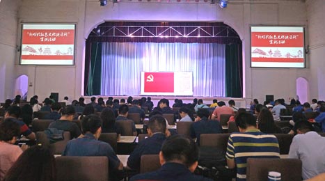 九州酷游(酷游·ku游)官方网站