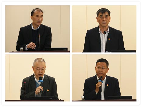 九州酷游(酷游·ku游)官方网站
