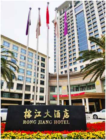 九州酷游(酷游·ku游)官方网站