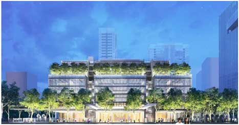 九州酷游(酷游·ku游)官方网站