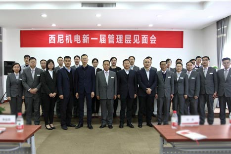 九州酷游(酷游·ku游)官方网站