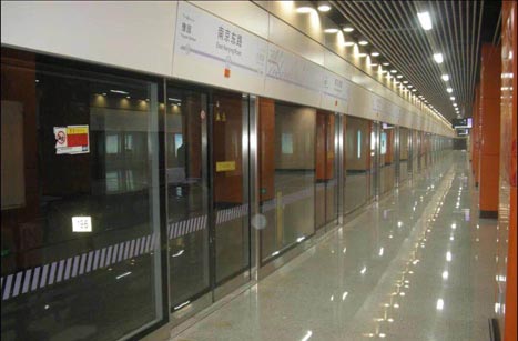 九州酷游(酷游·ku游)官方网站