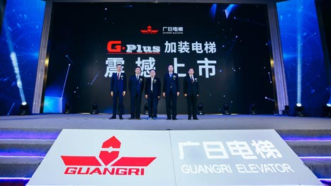 九州酷游(酷游·ku游)官方网站