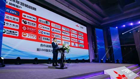 九州酷游(酷游·ku游)官方网站