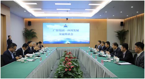 九州酷游(酷游·ku游)官方网站
