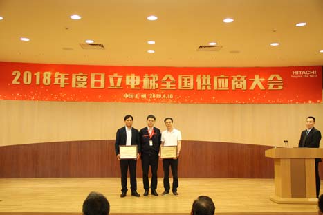 九州酷游(酷游·ku游)官方网站